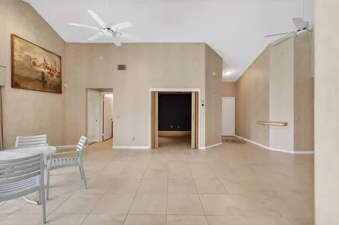 7004 Bitterbush Place Boynton Beach FL 33472