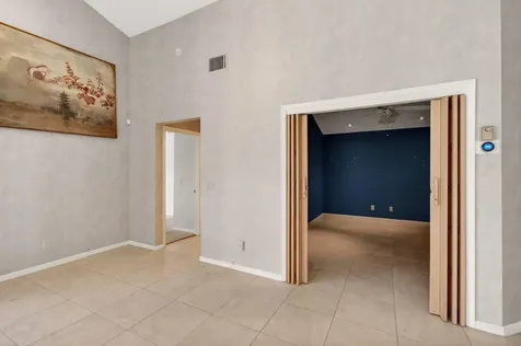 7004 Bitterbush Place Boynton Beach FL 33472