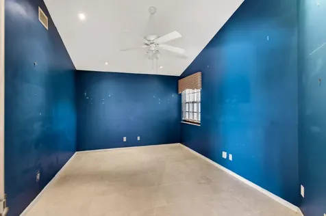 7004 Bitterbush Place Boynton Beach FL 33472