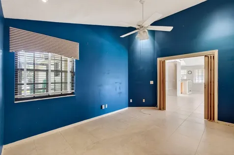 7004 Bitterbush Place Boynton Beach FL 33472