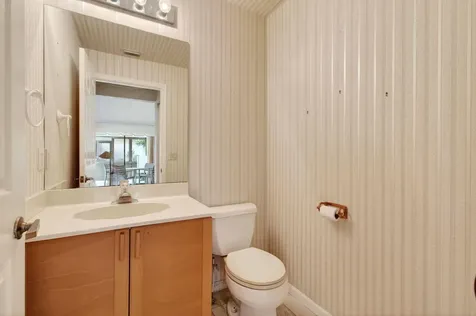 7004 Bitterbush Place Boynton Beach FL 33472