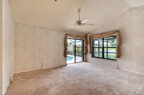 7004 Bitterbush Place Boynton Beach FL 33472