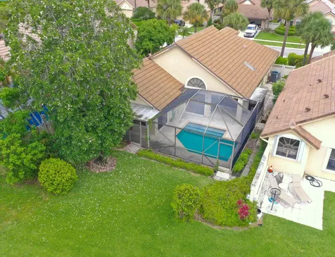 7004 Bitterbush Place Boynton Beach FL 33472