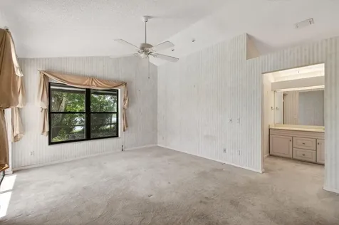 7004 Bitterbush Place Boynton Beach FL 33472
