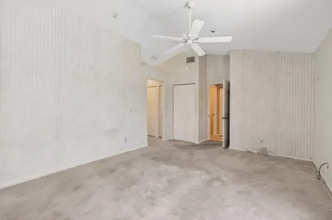 7004 Bitterbush Place Boynton Beach FL 33472