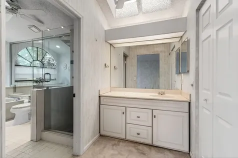 7004 Bitterbush Place Boynton Beach FL 33472