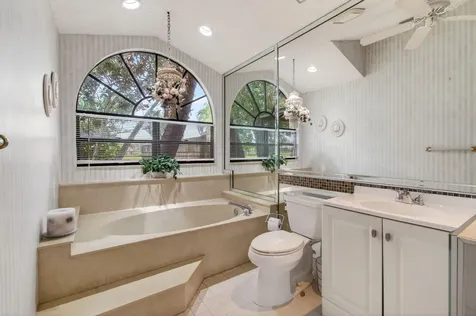 7004 Bitterbush Place Boynton Beach FL 33472