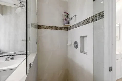 7004 Bitterbush Place Boynton Beach FL 33472