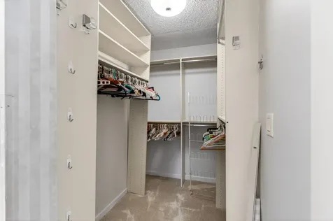 7004 Bitterbush Place Boynton Beach FL 33472