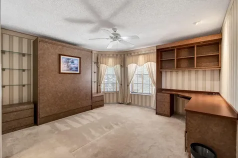 7004 Bitterbush Place Boynton Beach FL 33472