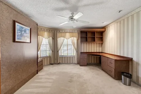 7004 Bitterbush Place Boynton Beach FL 33472
