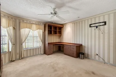 7004 Bitterbush Place Boynton Beach FL 33472