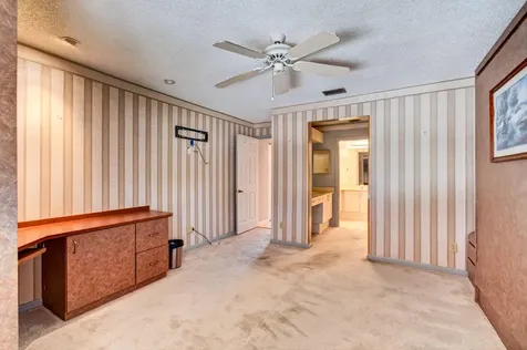 7004 Bitterbush Place Boynton Beach FL 33472