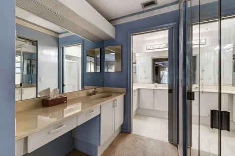 7004 Bitterbush Place Boynton Beach FL 33472
