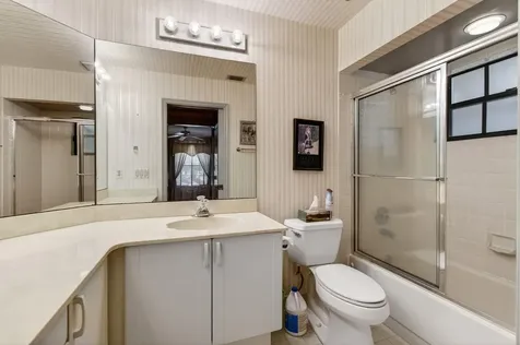 7004 Bitterbush Place Boynton Beach FL 33472