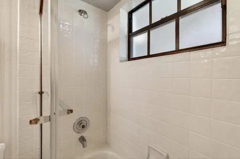 7004 Bitterbush Place Boynton Beach FL 33472