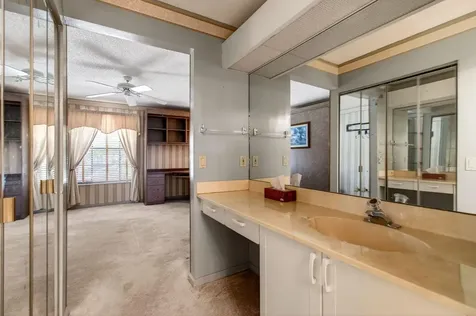 7004 Bitterbush Place Boynton Beach FL 33472
