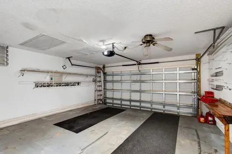 7004 Bitterbush Place Boynton Beach FL 33472