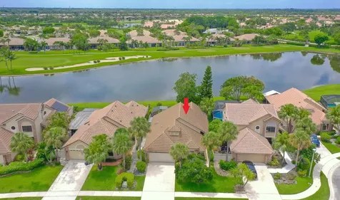 7004 Bitterbush Place Boynton Beach FL 33472