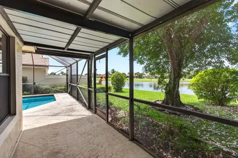 7004 Bitterbush Place Boynton Beach FL 33472
