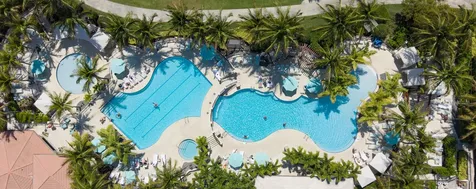 7004 Bitterbush Place Boynton Beach FL 33472