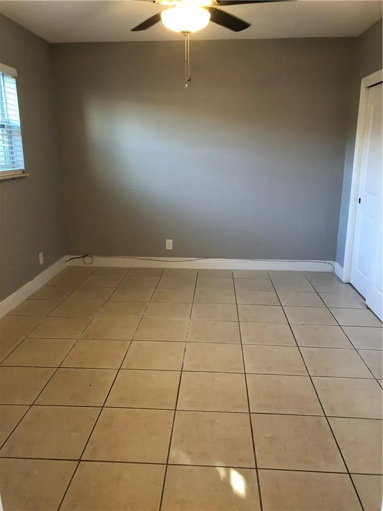 2016 NE 17th Court Fort Lauderdale FL 33305
