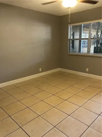 2016 NE 17th Court Fort Lauderdale FL 33305