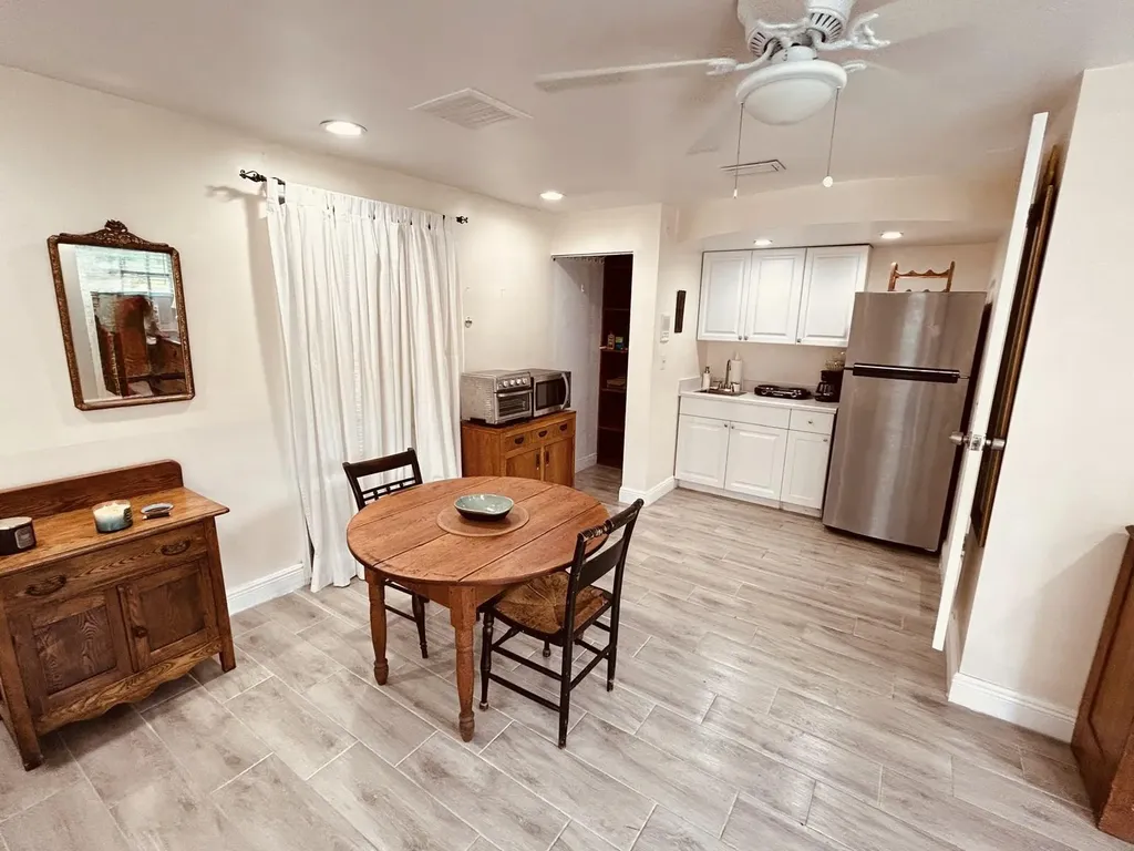 10754 Tamis Trail Lake Worth FL 33449