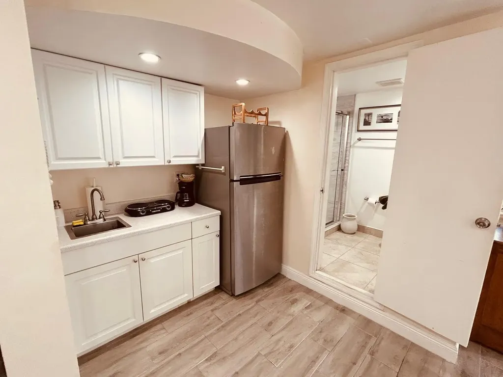 10754 Tamis Trail Lake Worth FL 33449