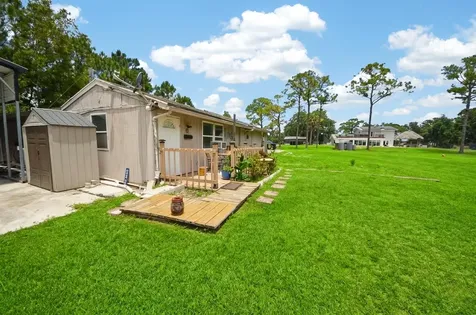 10754 Tamis Trail Lake Worth FL 33449