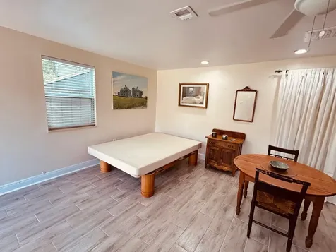 10754 Tamis Trail Lake Worth FL 33449