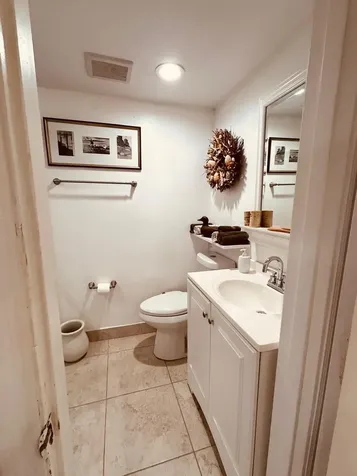 10754 Tamis Trail Lake Worth FL 33449