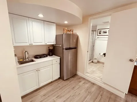 10754 Tamis Trail Lake Worth FL 33449