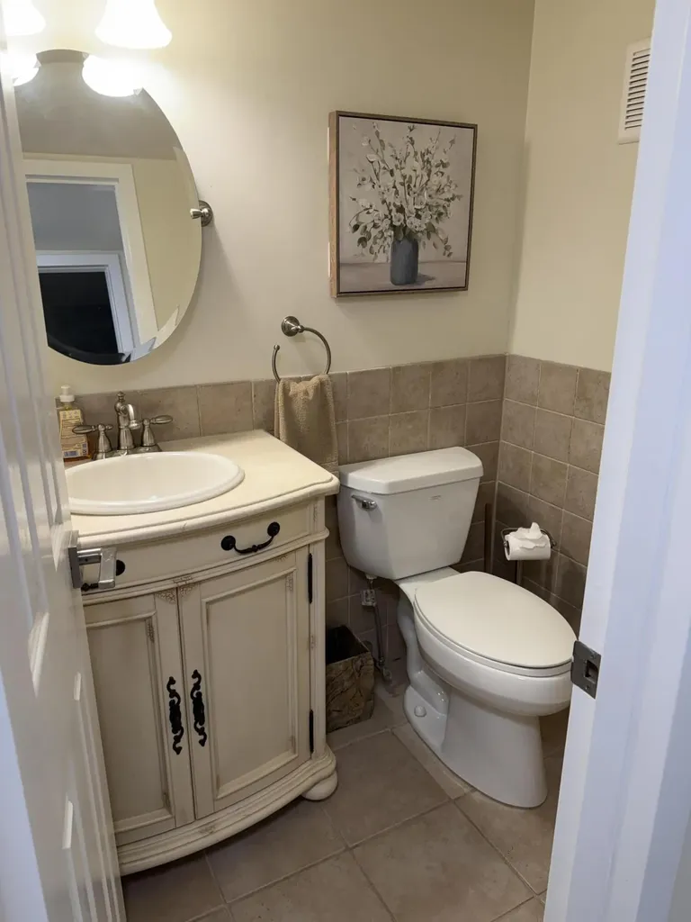 3037 Cornwall B Boca Raton FL 33434