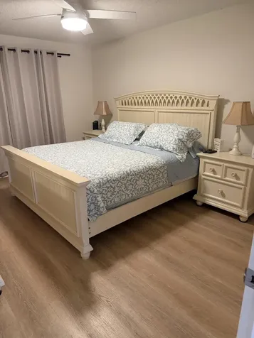 3037 Cornwall B Boca Raton FL 33434