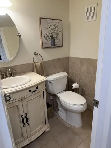 3037 Cornwall B Boca Raton FL 33434