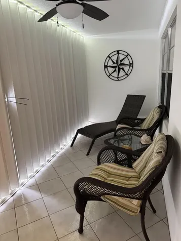 3037 Cornwall B Boca Raton FL 33434
