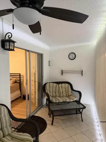 3037 Cornwall B Boca Raton FL 33434
