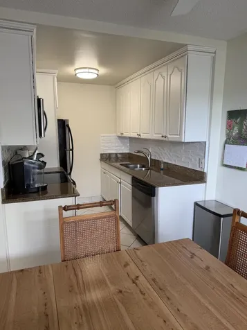 3037 Cornwall B Boca Raton FL 33434