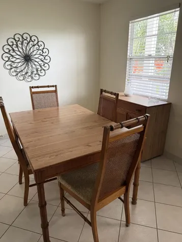 3037 Cornwall B Boca Raton FL 33434