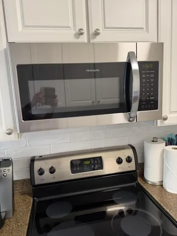 3037 Cornwall B Boca Raton FL 33434