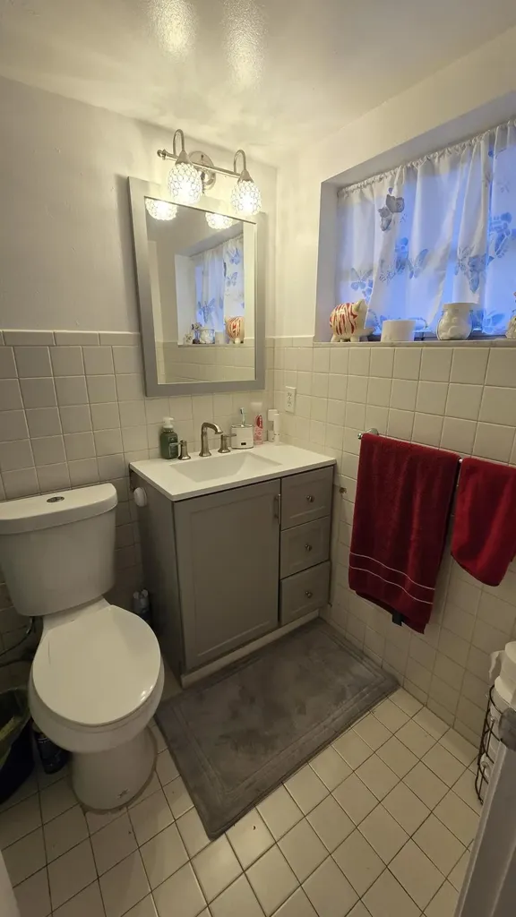 1200 Tallwood Avenue Hollywood FL 33021