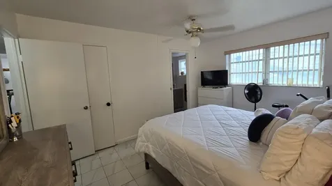1200 Tallwood Avenue Hollywood FL 33021