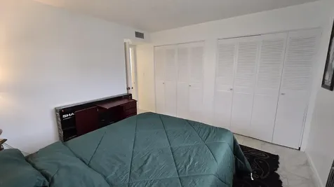 1200 Tallwood Avenue Hollywood FL 33021