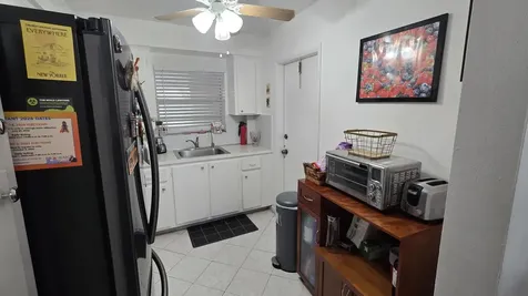 1200 Tallwood Avenue Hollywood FL 33021