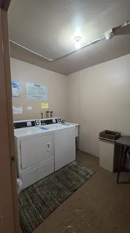 1200 Tallwood Avenue Hollywood FL 33021