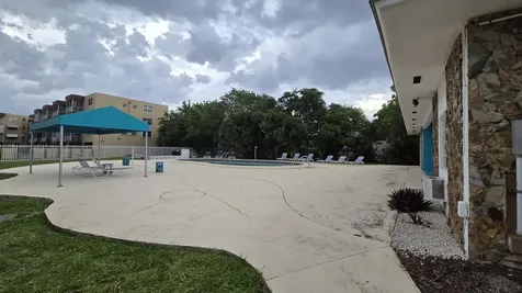 1200 Tallwood Avenue Hollywood FL 33021