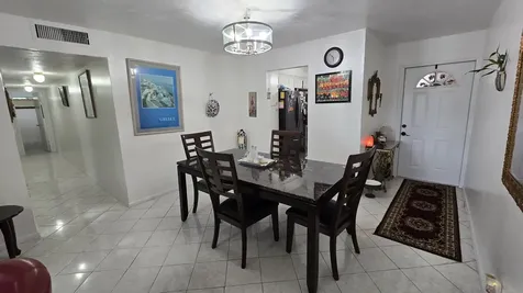 1200 Tallwood Avenue Hollywood FL 33021