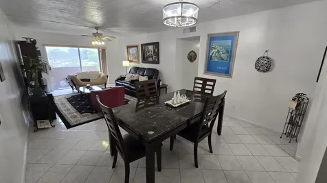 1200 Tallwood Avenue Hollywood FL 33021