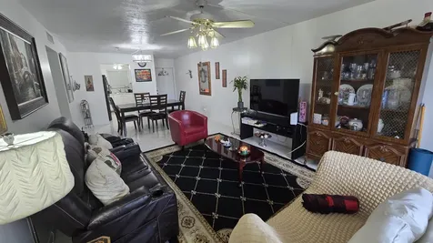 1200 Tallwood Avenue Hollywood FL 33021